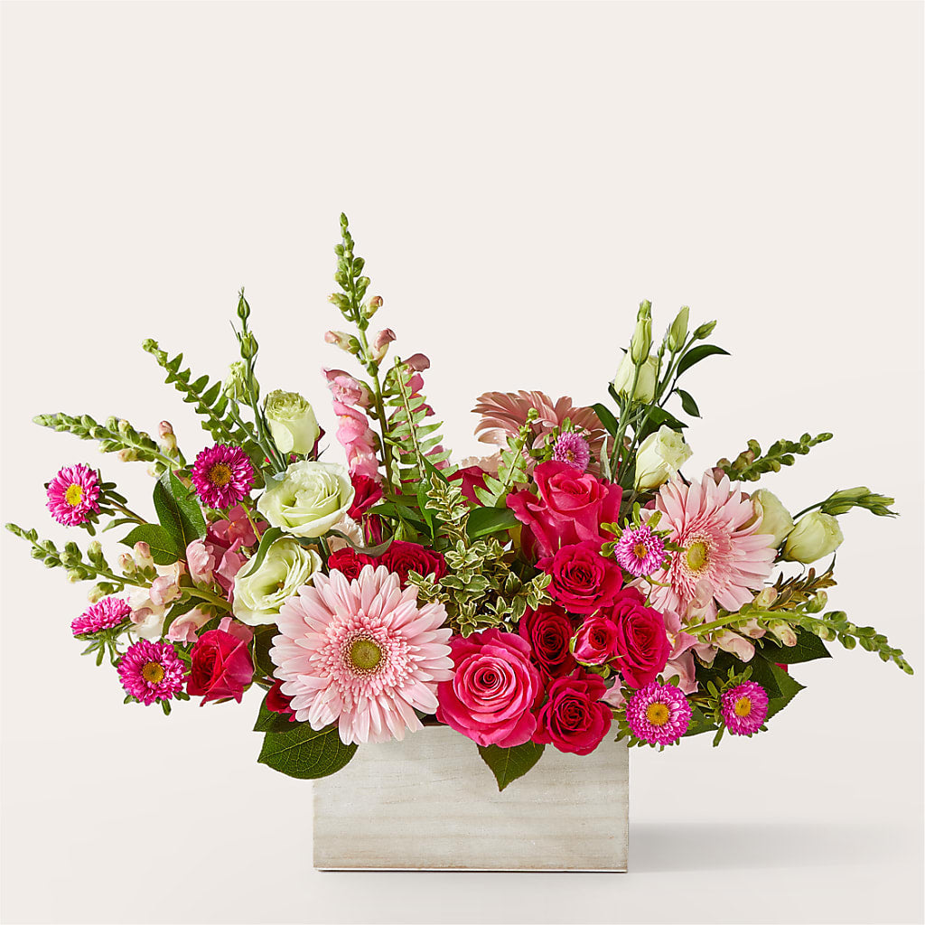 Too Cute Bouquet – OBIE'S FLOWERS, Pemberville OH