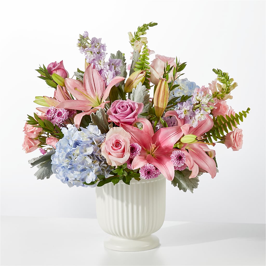Wonderland Bouquet – OBIE'S FLOWERS, Pemberville OH