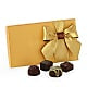 Delicious Box of Chocolates – OBIE'S FLOWERS, Pemberville OH