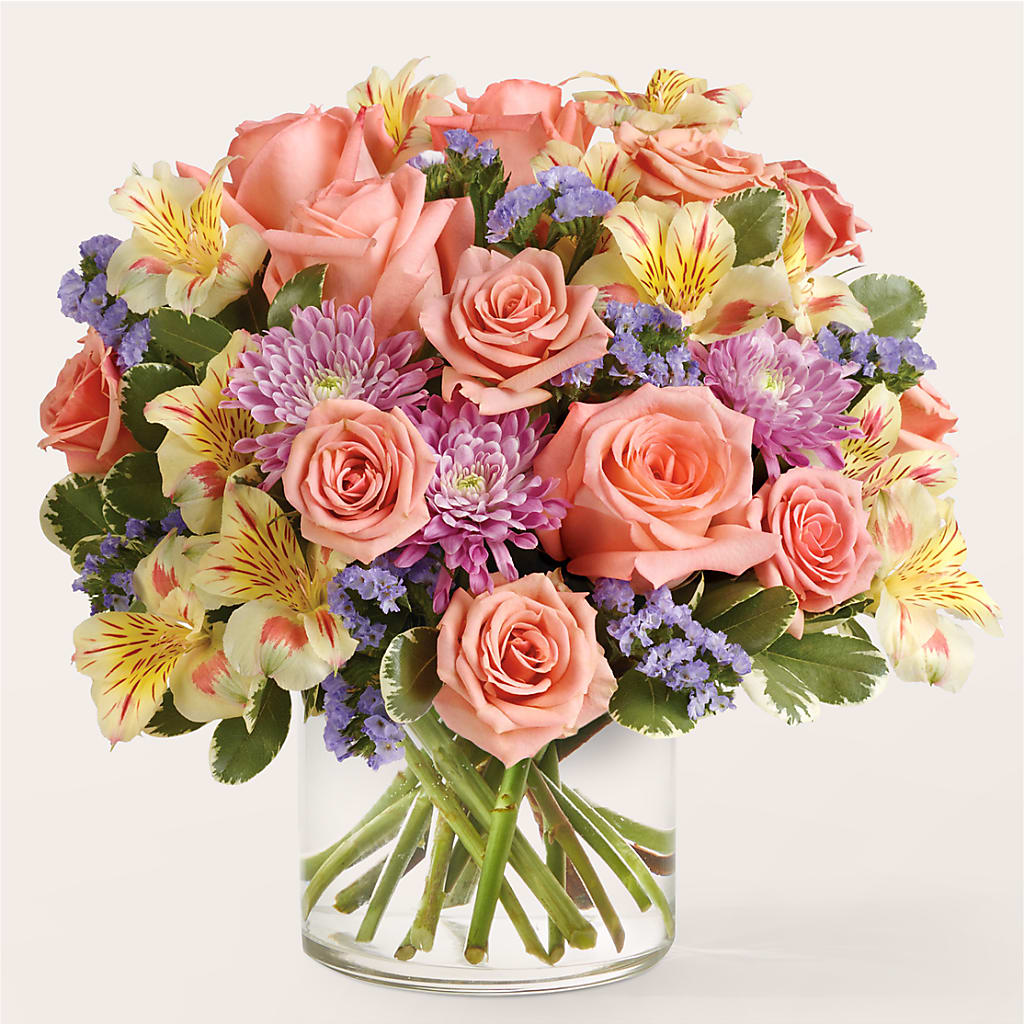 Candy Coated Bouquet – OBIE'S FLOWERS, Pemberville OH