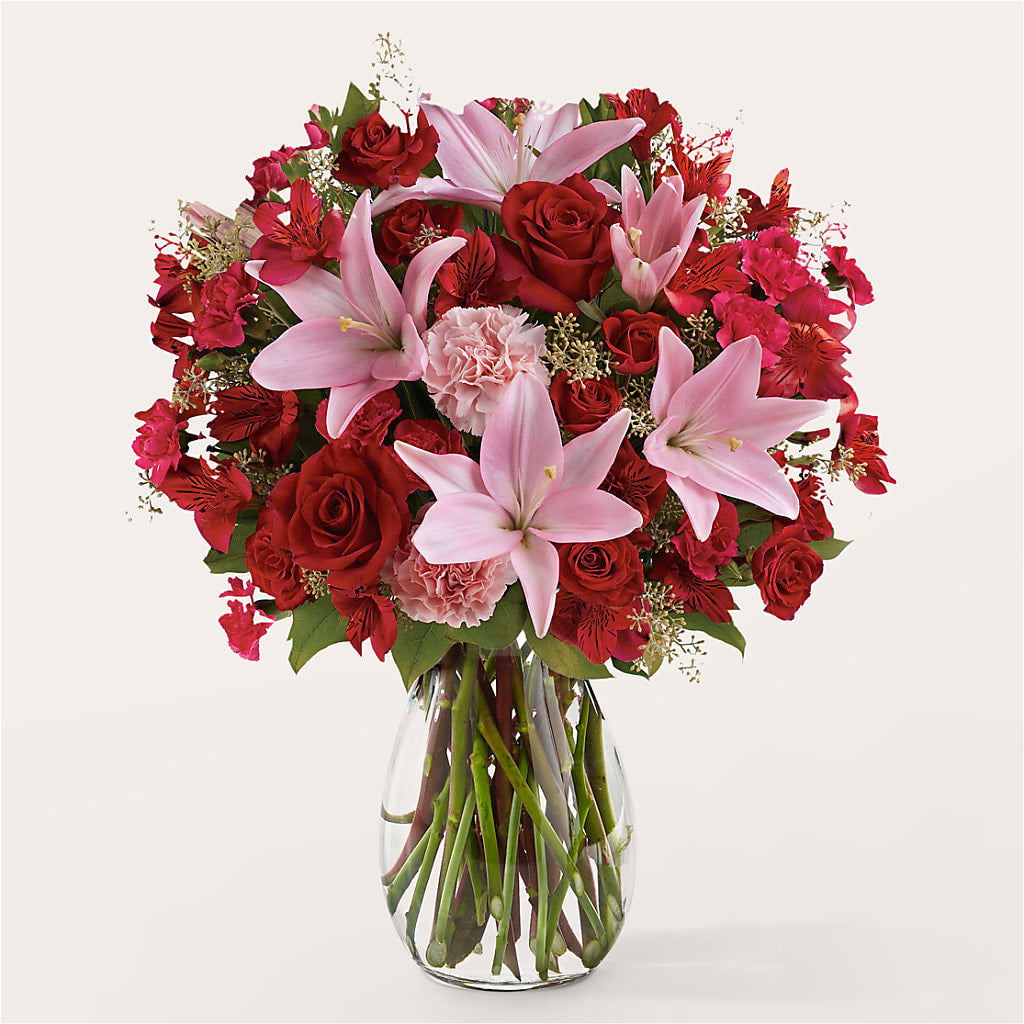 Butterflies Bouquet – OBIE'S FLOWERS, Pemberville OH