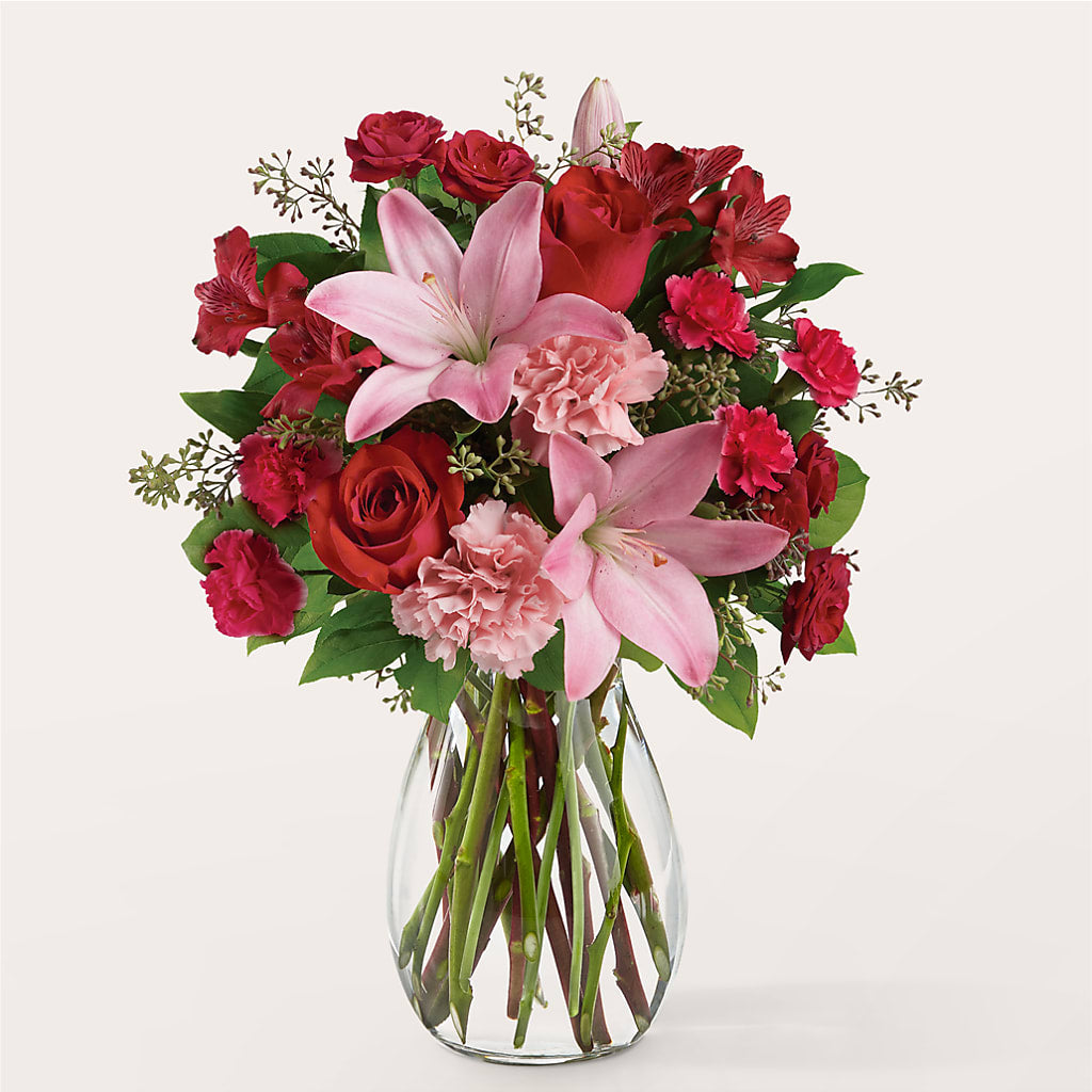 Butterflies Bouquet – OBIE'S FLOWERS, Pemberville OH