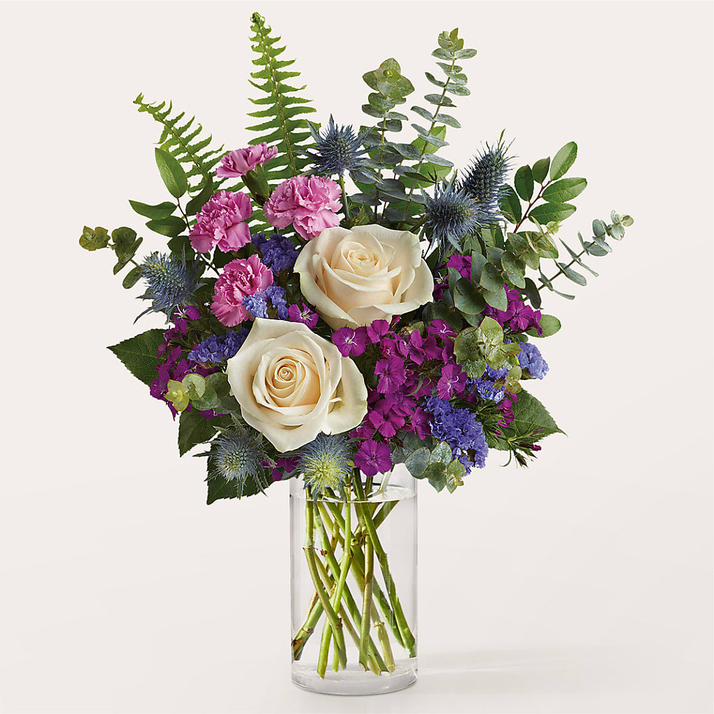 The Gala Bouquet – OBIE'S FLOWERS, Pemberville OH