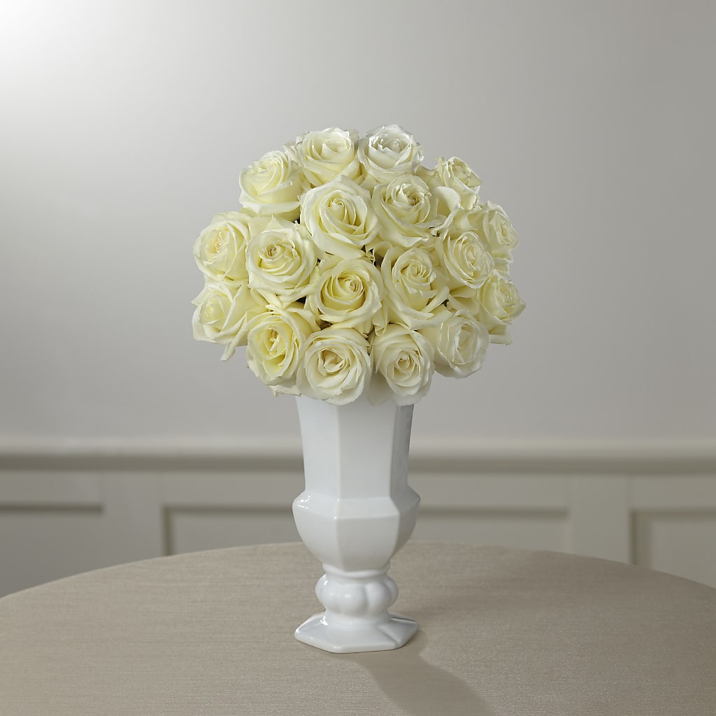 Special Blessings Bouquet – OBIE'S FLOWERS, Pemberville OH