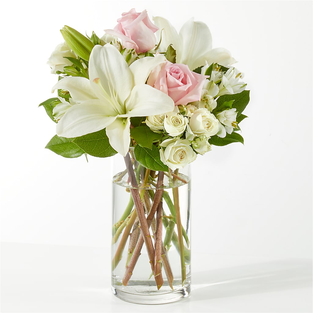 Kindhearted Bouquet – OBIE'S FLOWERS, Pemberville OH