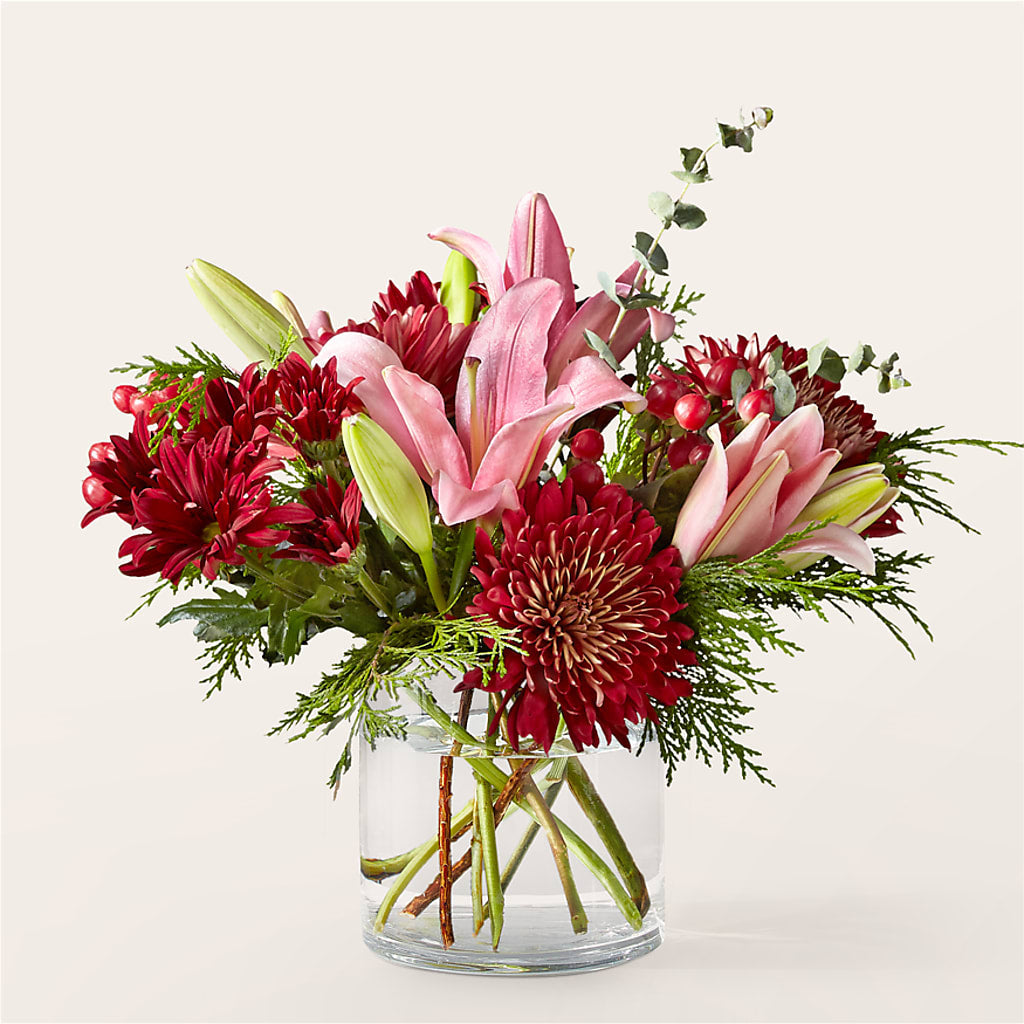 Sugar Cookie Bouquet – OBIE'S FLOWERS, Pemberville OH