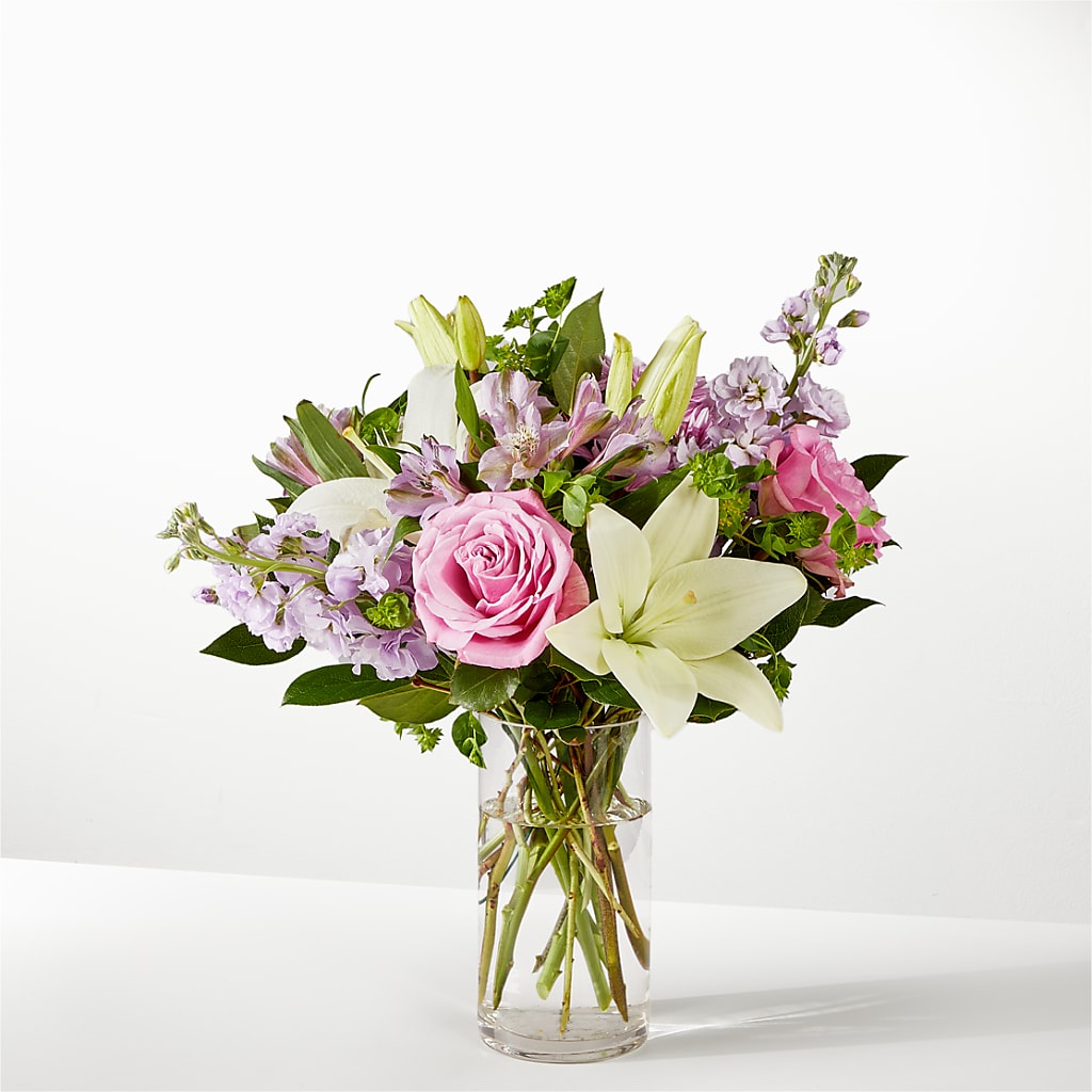 Daydreamer Bouquet – OBIE'S FLOWERS, Pemberville OH