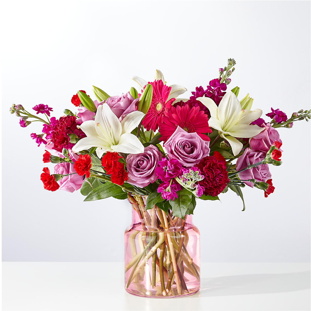 Other Half Bouquet – OBIE'S FLOWERS, Pemberville OH