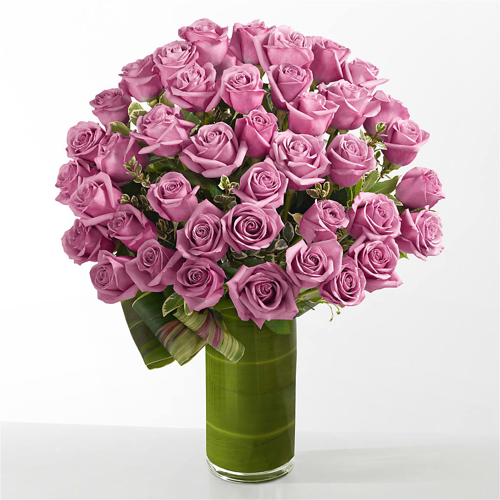 The Sweet Spot – OBIE'S FLOWERS, Pemberville OH