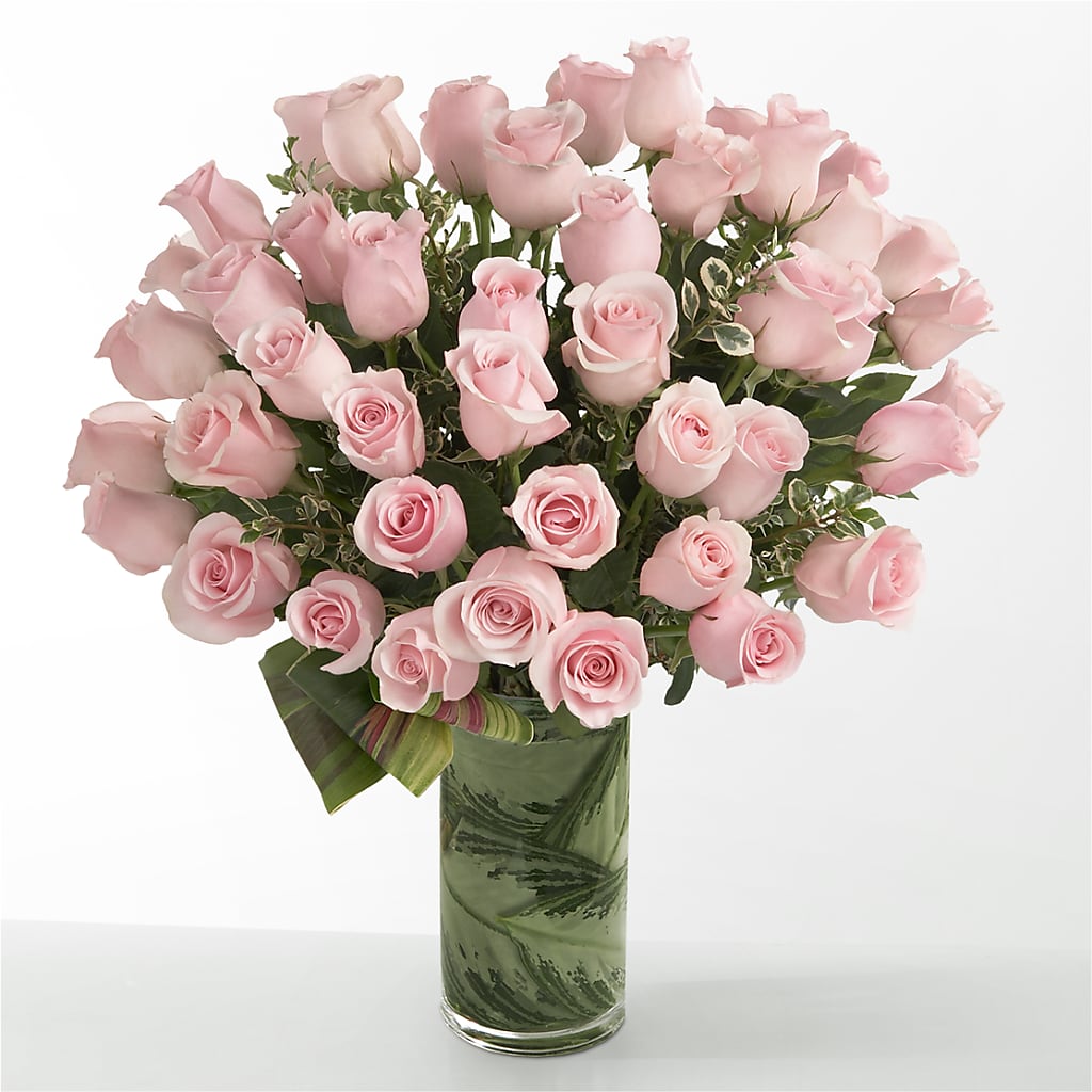 Pink Essence – OBIE'S FLOWERS, Pemberville OH