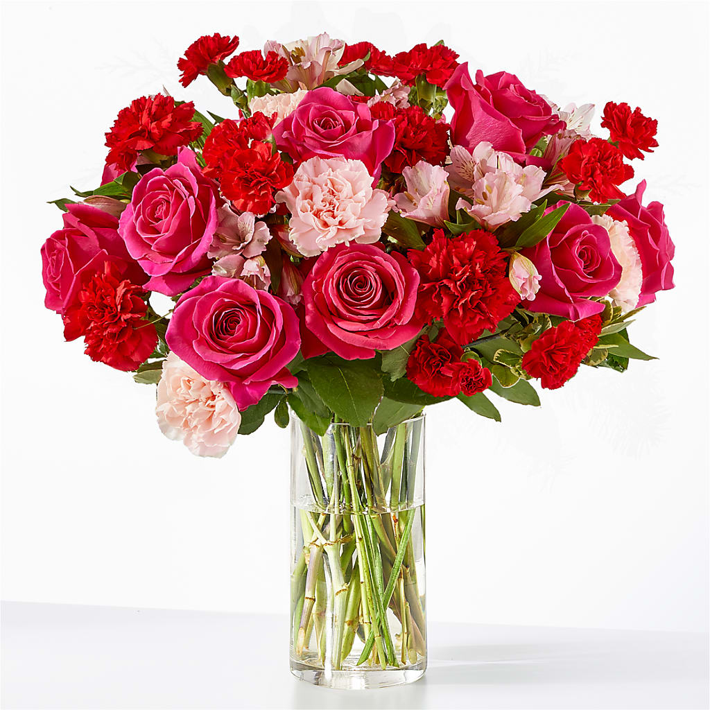 You're Precious Bouquet – OBIE'S FLOWERS, Pemberville OH