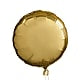 Festive Mylar Balloon – OBIE'S FLOWERS, Pemberville OH