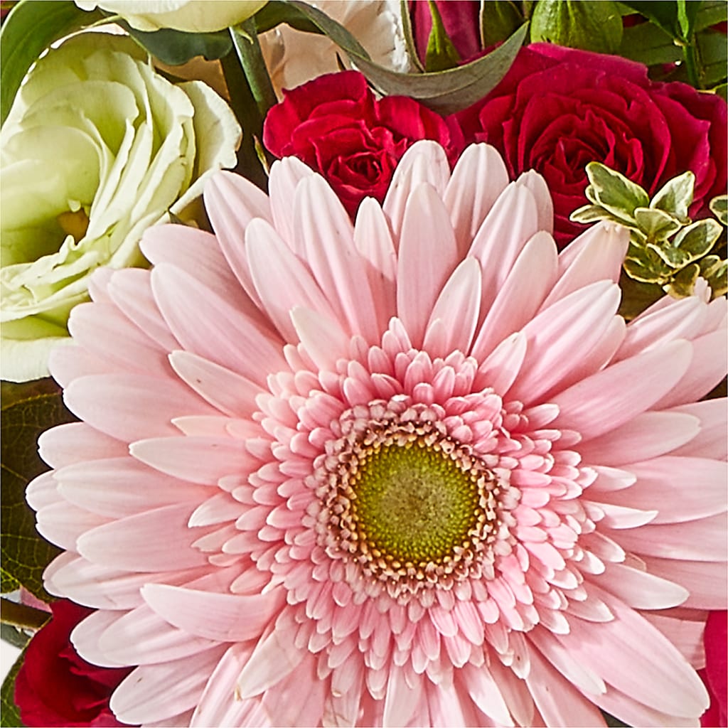 Too Cute Bouquet – OBIE'S FLOWERS, Pemberville OH