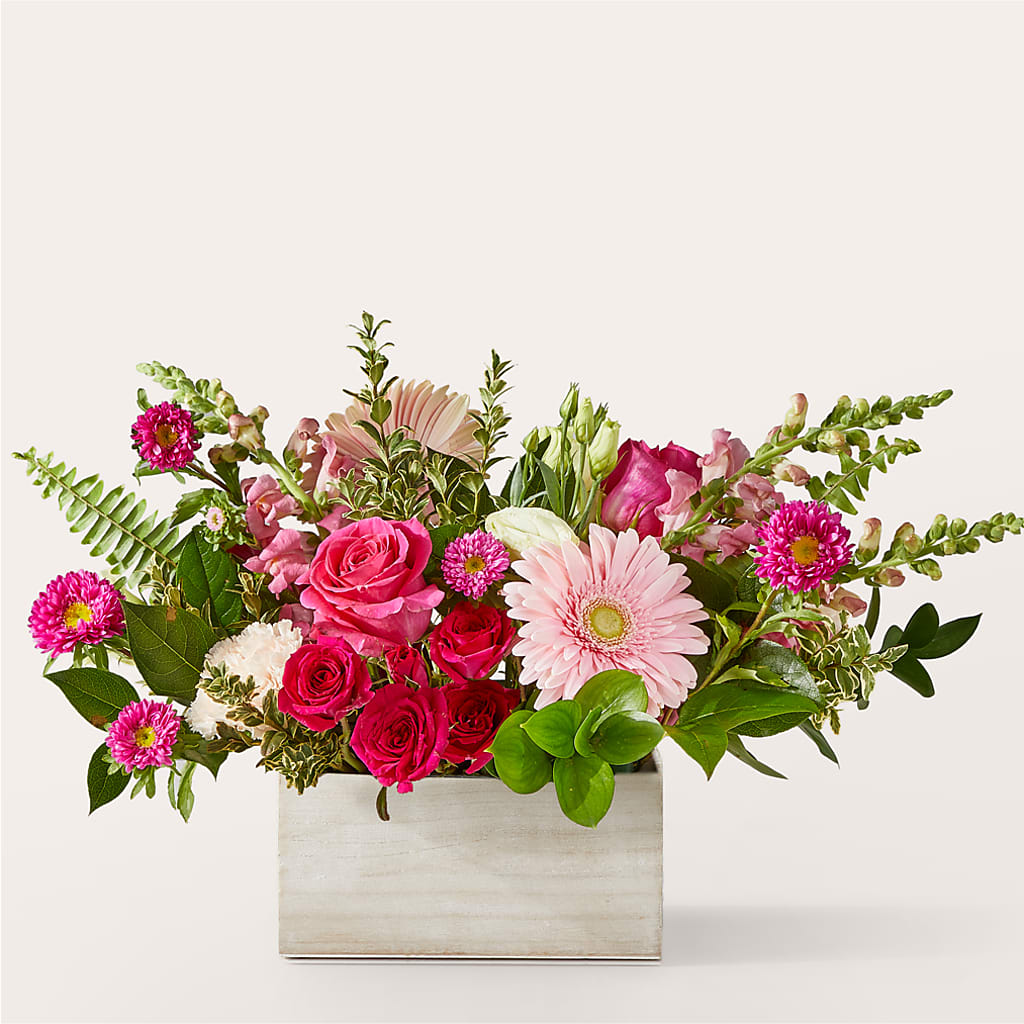 Too Cute Bouquet – OBIE'S FLOWERS, Pemberville OH