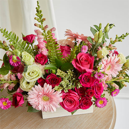 Too Cute Bouquet – OBIE'S FLOWERS, Pemberville OH