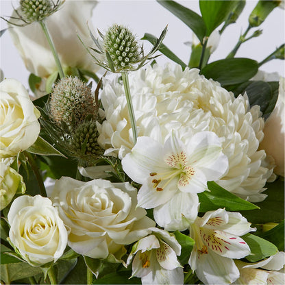 New Beginnings – A Florist Original – OBIE'S FLOWERS, Pemberville OH