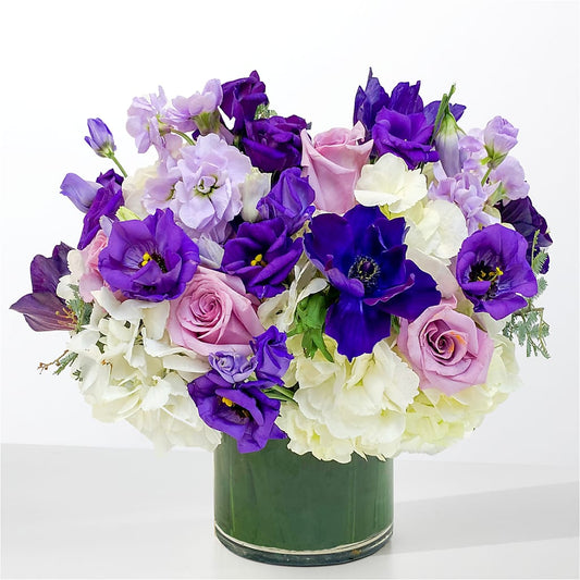The Gemstone – OBIE'S FLOWERS, Pemberville OH