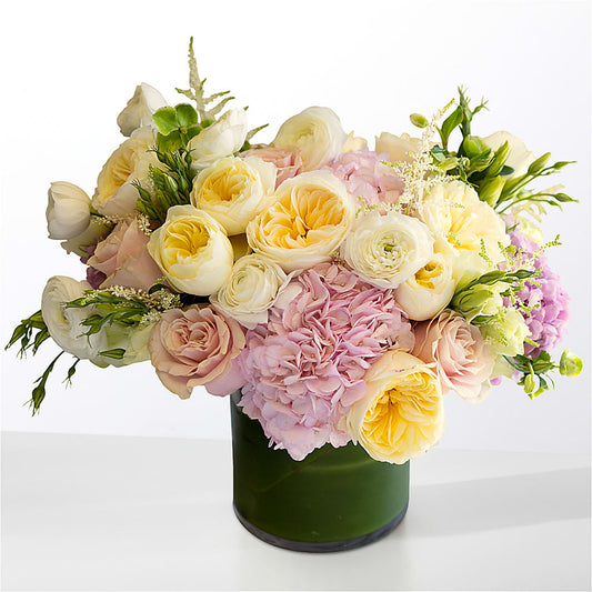 The Melody – OBIE'S FLOWERS, Pemberville OH
