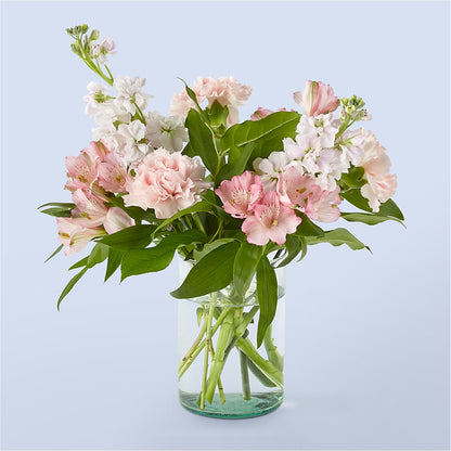 At the Ballet Bouquet – OBIE'S FLOWERS, Pemberville OH