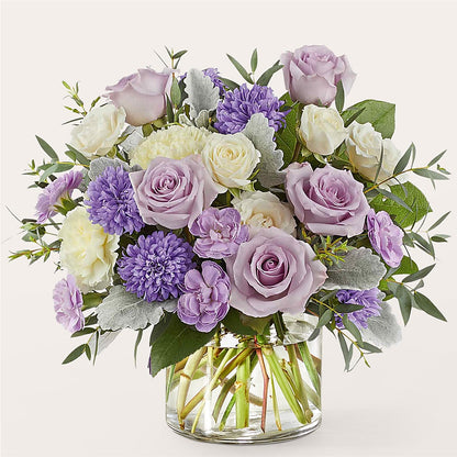 Stardust Bouquet – OBIE'S FLOWERS, Pemberville OH