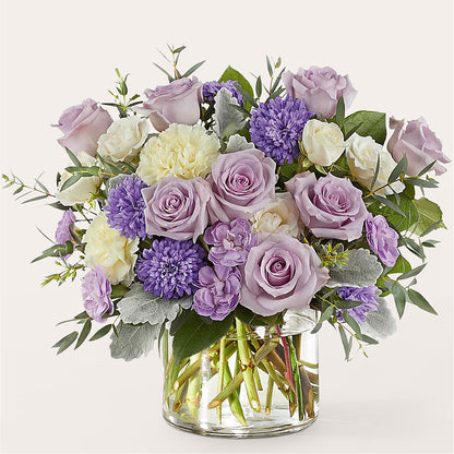 Stardust Bouquet – OBIE'S FLOWERS, Pemberville OH