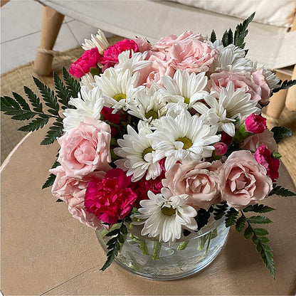 Sweet Surprises® Bouquet – OBIE'S FLOWERS, Pemberville OH