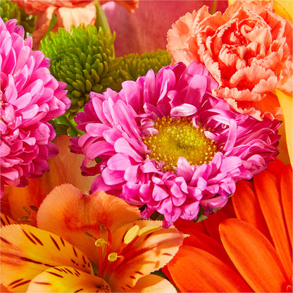 Soiree Bouquet – OBIE'S FLOWERS, Pemberville OH