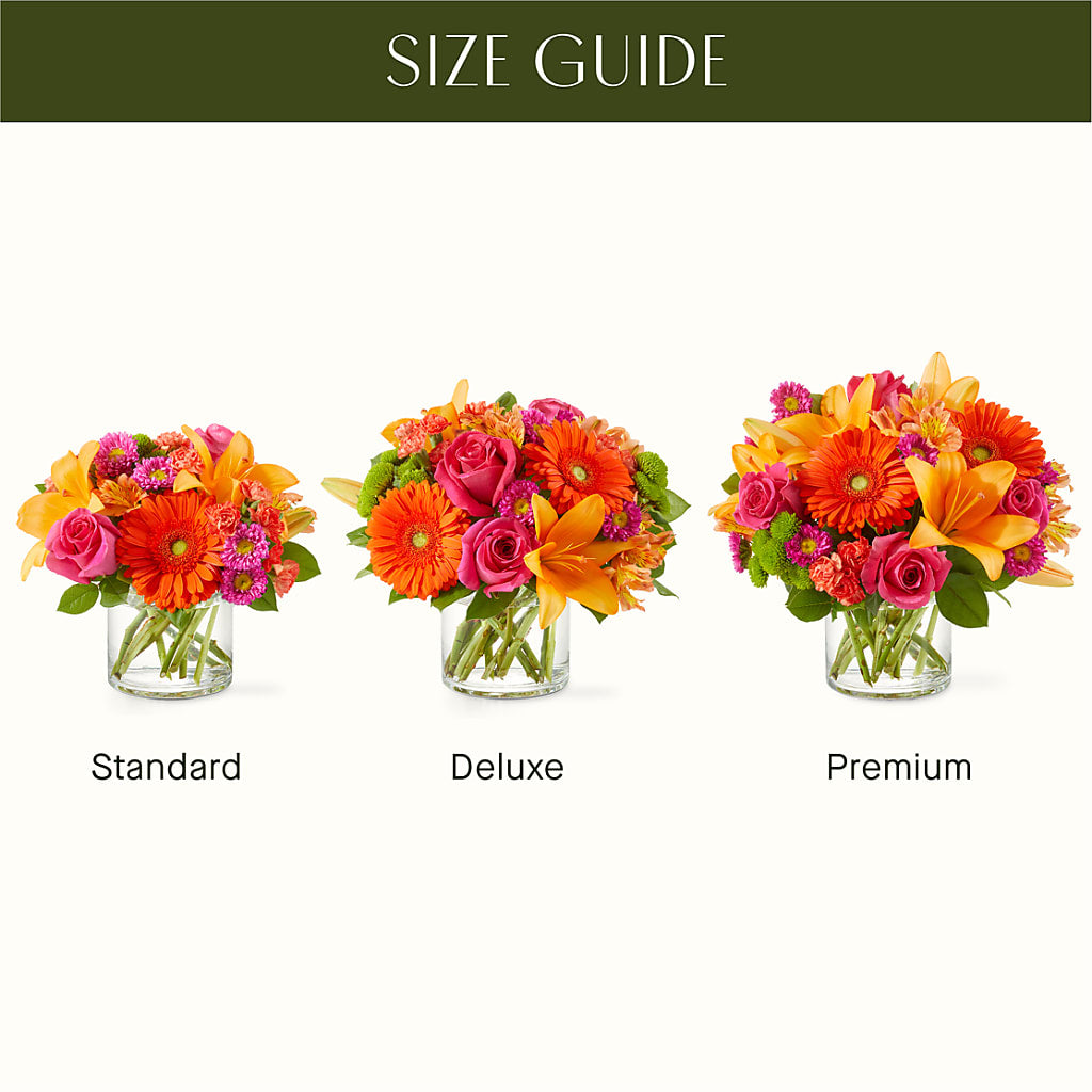 Soiree Bouquet – OBIE'S FLOWERS, Pemberville OH
