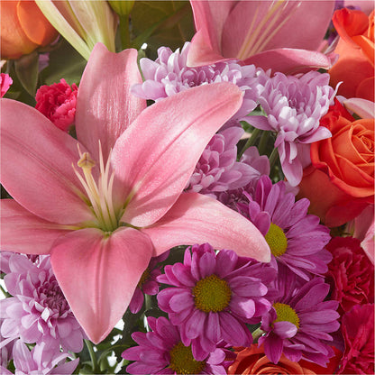 One and Only Bouquet – OBIE'S FLOWERS, Pemberville OH