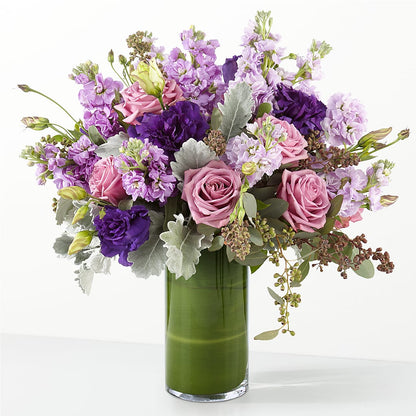 The Monarch – OBIE'S FLOWERS, Pemberville OH
