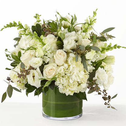 The Gallery – OBIE'S FLOWERS, Pemberville OH