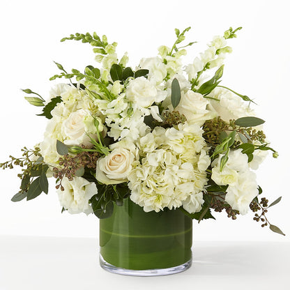 The Gallery – OBIE'S FLOWERS, Pemberville OH