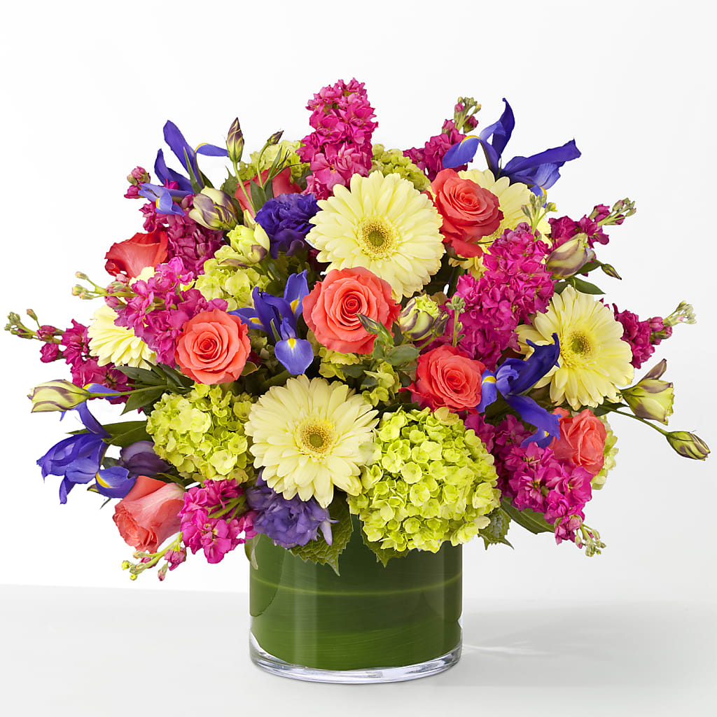 The Couture – OBIE'S FLOWERS, Pemberville OH