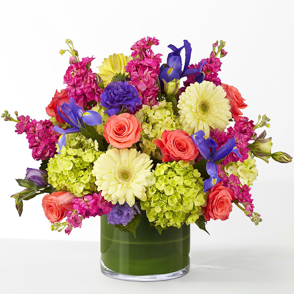 The Couture – OBIE'S FLOWERS, Pemberville OH