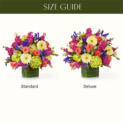 The Couture – OBIE'S FLOWERS, Pemberville OH