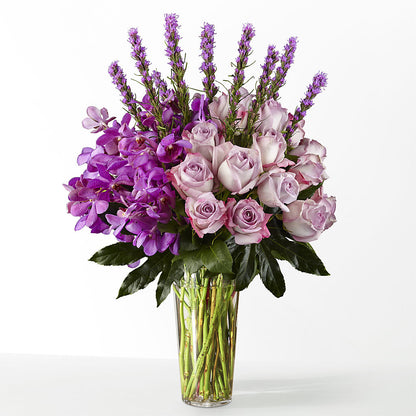 The Maximalist – OBIE'S FLOWERS, Pemberville OH