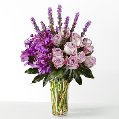 The Maximalist – OBIE'S FLOWERS, Pemberville OH