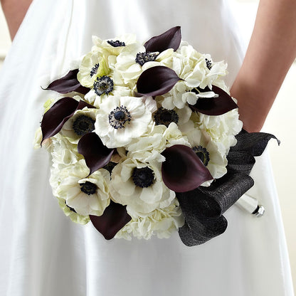 To Have and To Hold Bouquet – OBIE'S FLOWERS, Pemberville OH
