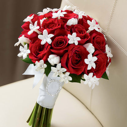 Poetry Bouquet – OBIE'S FLOWERS, Pemberville OH