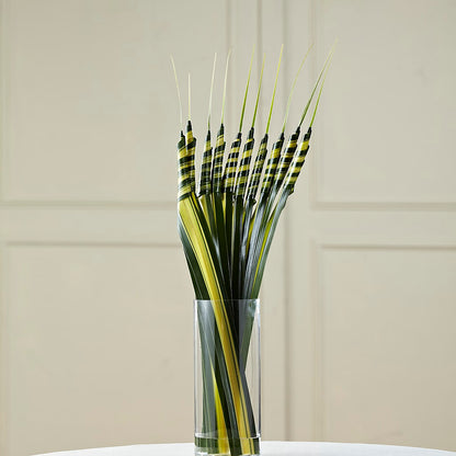 Twisted Hala Bouquet – OBIE'S FLOWERS, Pemberville OH