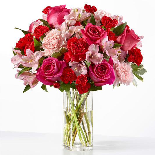 You're Precious Bouquet – OBIE'S FLOWERS, Pemberville OH