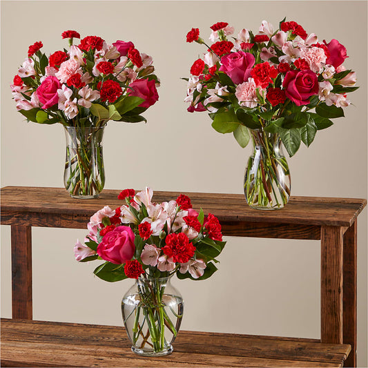 You're Precious Bouquet – OBIE'S FLOWERS, Pemberville OH